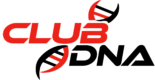 ClubDNA