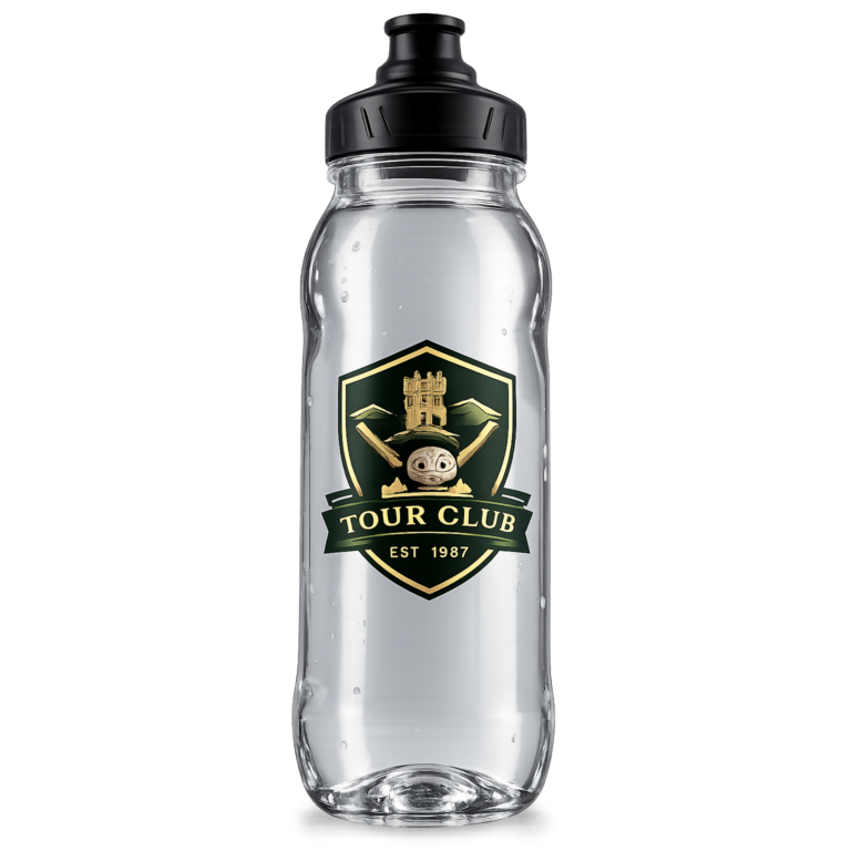 Water bottle3 square