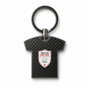 Keyring