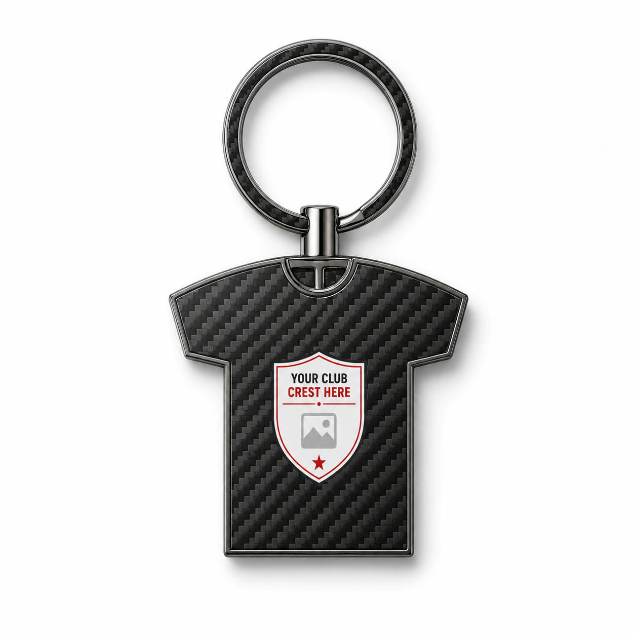 Keyring