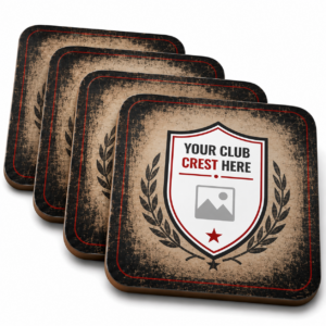 Coaster Set